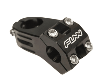 Tee FUNN FX - BMX 50MM