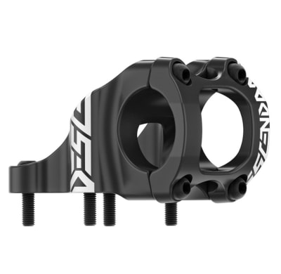 Stem SRAM Tee Truvativ Descendant DH DM Integrada 50x31.8mm 0º Negro