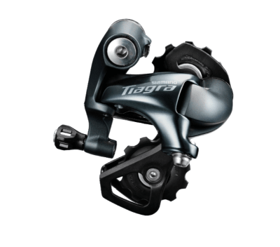 CAMBIO SHIMANO TIAGRA RD-4700-SS 10v Ruta