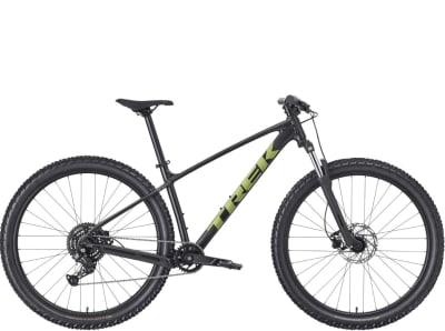 TREK Marlin 4 Gen 3 29 NEGRO M/L
