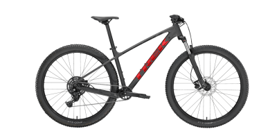 MARLIN 5 GEN3 29 NEGRO (MATTE DNISTER BLACK) XL