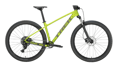 MARLIN 5 GEN3 29 VERDE XL