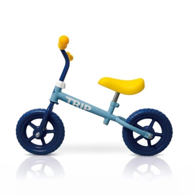 CORREPASILLOS TRIP AZUL