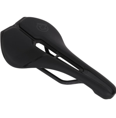 Sillín SHIMANO PRO TURNIX PERFORMANCE
