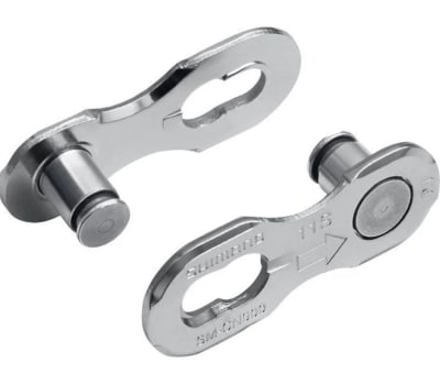 Enganche Shimano Quick-Link Cadena 11v Sm-Cn900-11