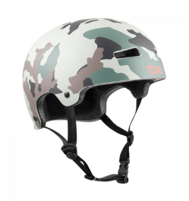 Casco evolution DESIGN ( L/XL )