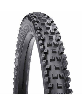 NEUMÁTICO KEVLAR VIGILANTE WTB 27.5 x 2.60 TOUGHT HIGH