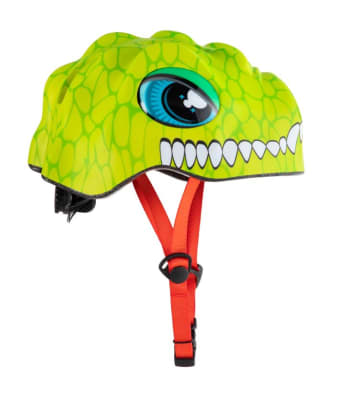 CASCO TRIP DINO RAWR TALLA S (48-54CM)