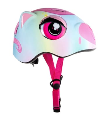 CASCO TRIP MAGIK TALLA S (48-54 CM)