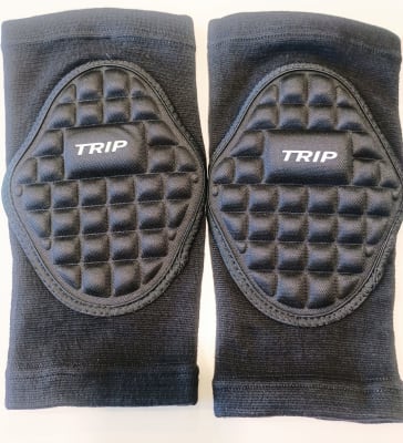 RODILLERAS TRIP UNIVERSALES TALLA S