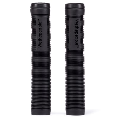 Grips WTP Perfect 165mm S/Flange Black