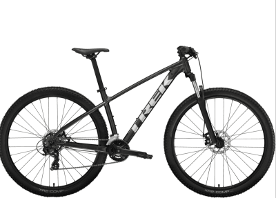 BICICLETA MARLIN 4 GEN 2 NEGRA (DNISTER BLACK) TALLA L ARO 29