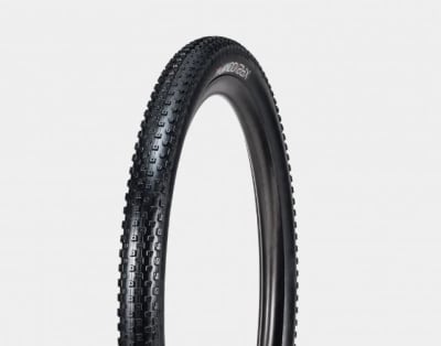 NEUMÁTICO KEVLAR XR2 27.5 X 2.2