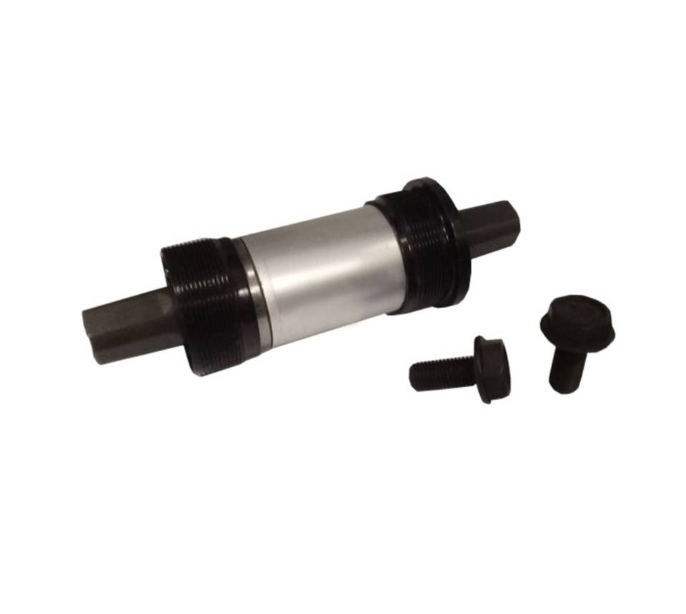 Motor Sellado 10 TEN 68 x 110,5mm1