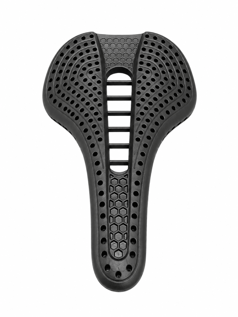 ASIENTO 3D GATI PERFORADO BLACK1