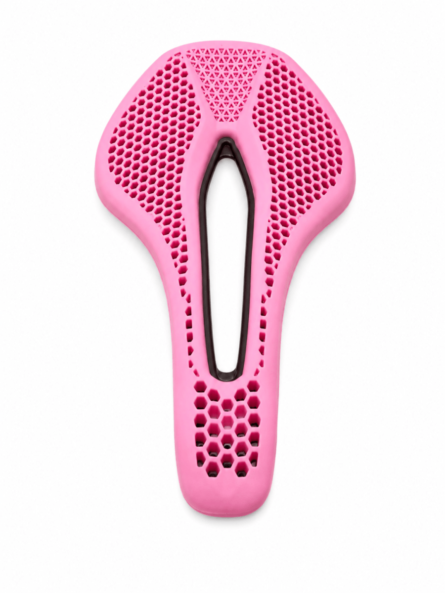 ASIENTO 3D GATI PROSTATICO PINK1