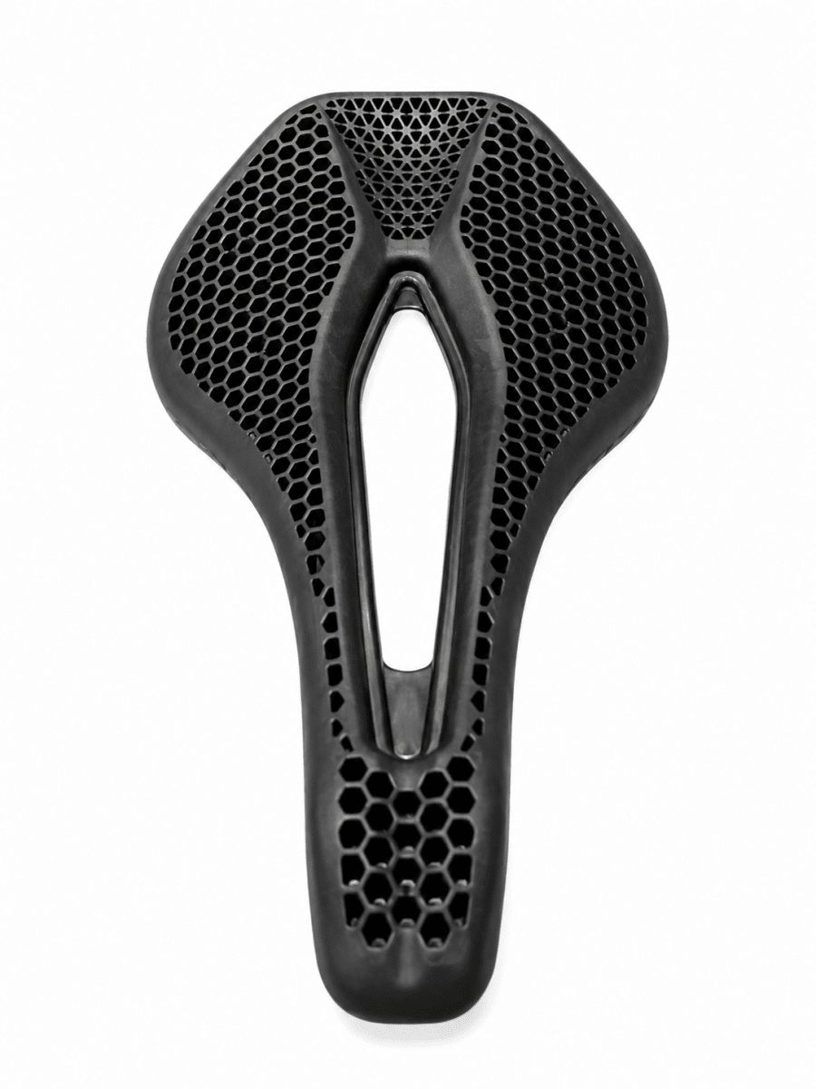 ASIENTO 3D GATI PROSTATICO BLACK1