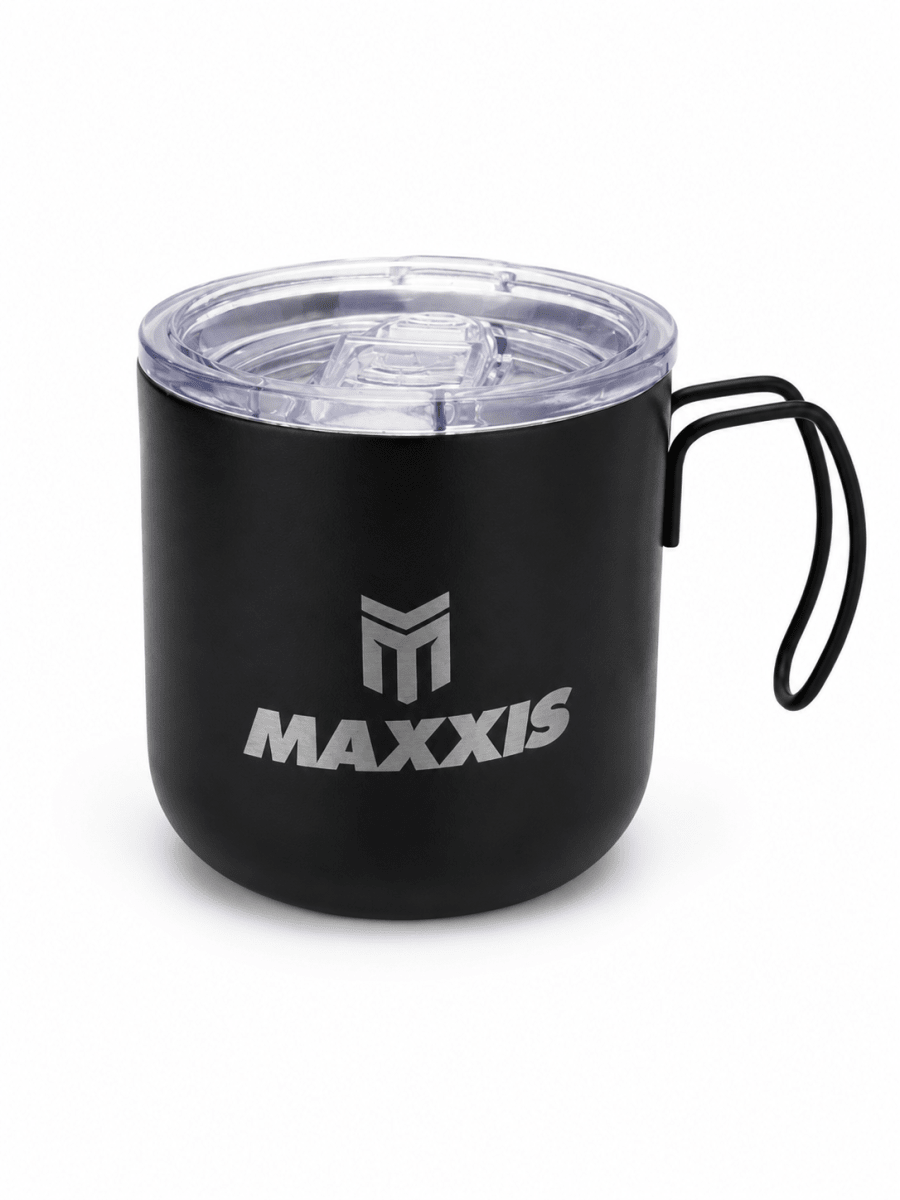 VASO MUG MAXXIS1