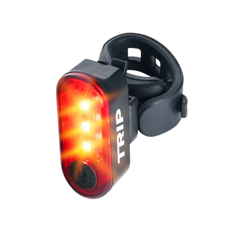 LUZ TRASERA USB TRIP ASTRO 20 LM4