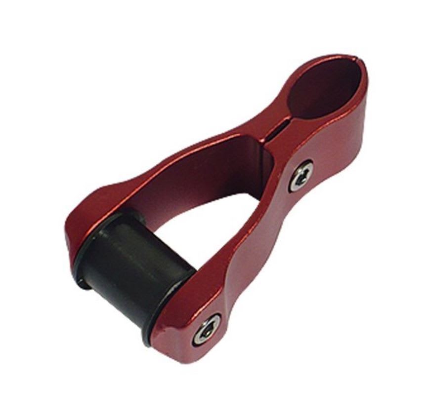 TENSOR CADENA MTB COMPATIBLE / GENERICO1