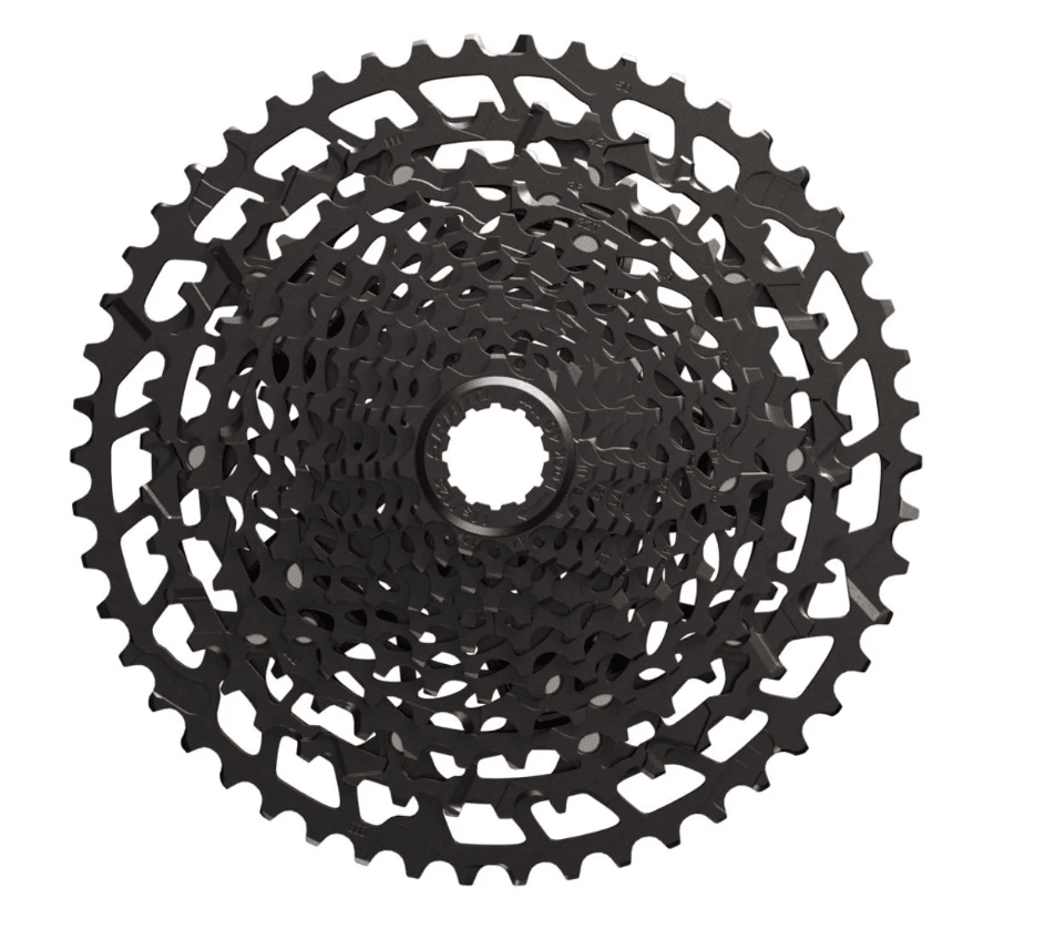 Piñon SRAM NX PG-1230 12V. 10-50T HG1