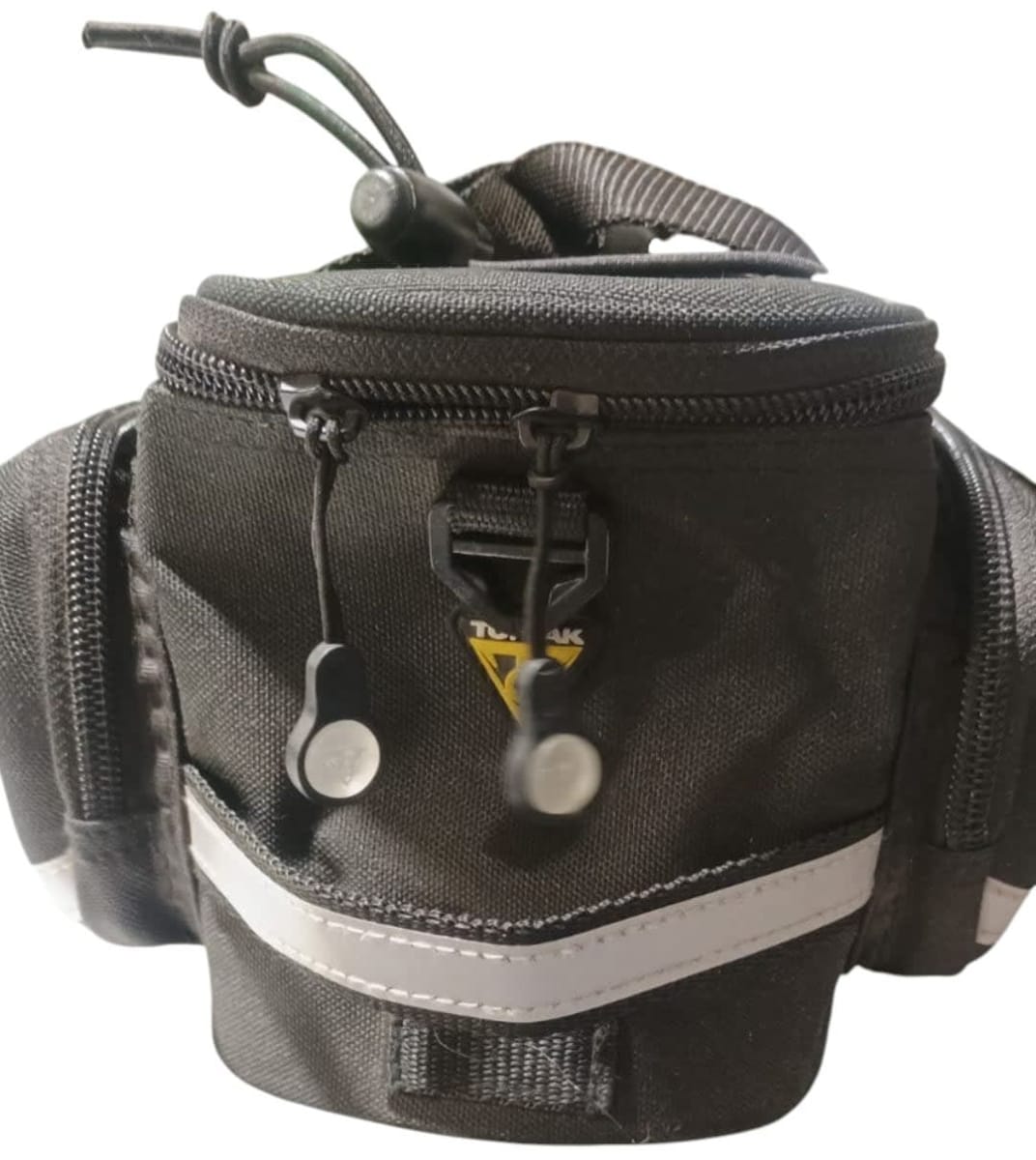 BOLSO TOPEAK QUICK RX ANCLAJE A PARRILLA1