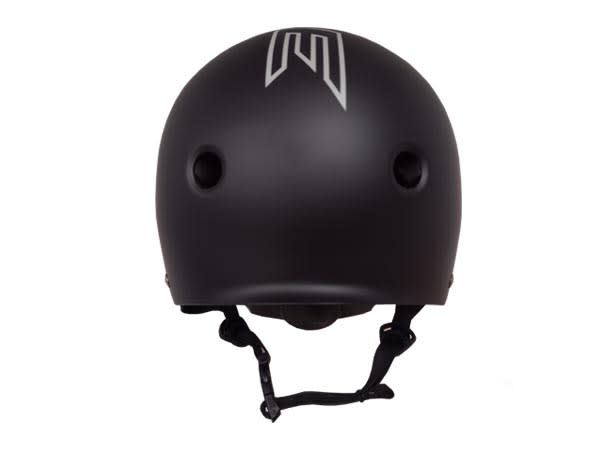 Casco Ride Multi Black M/L (58-61) Regulable2
