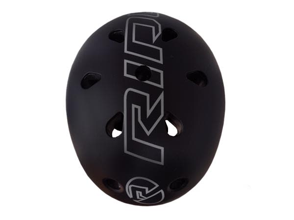 Casco Ride Multi Black M/L (58-61) Regulable3