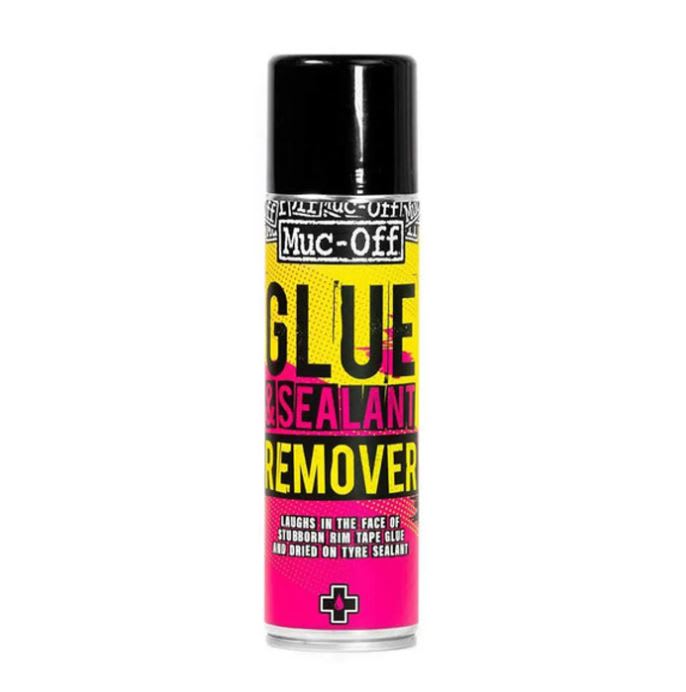 REMOVEDOR MUC-OFF LIQUIDO TUBULAR 200ML (20130) MUC-OFF1