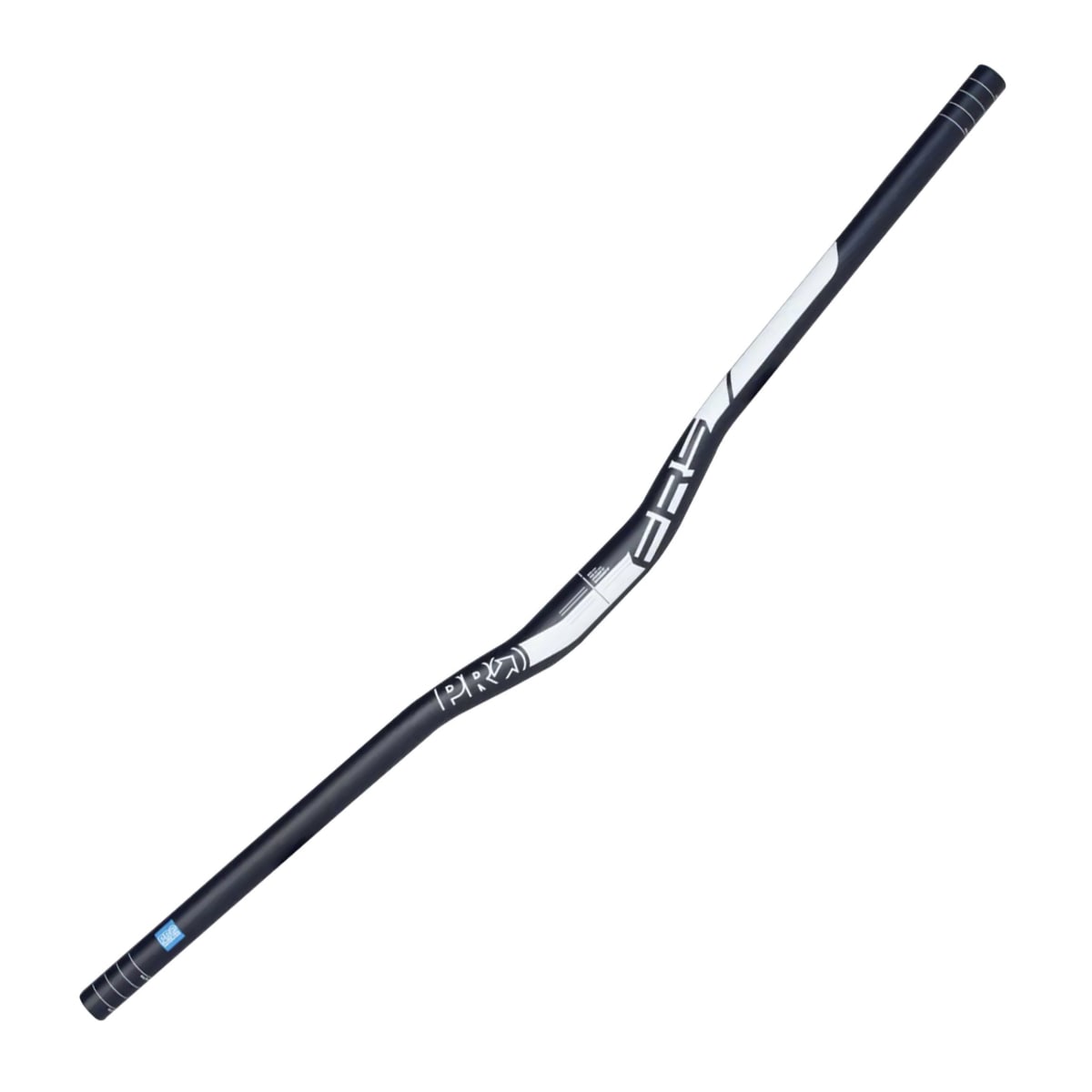 Manubrio SHIMANO PRO Bikegear 800mm / Rise 20mm1