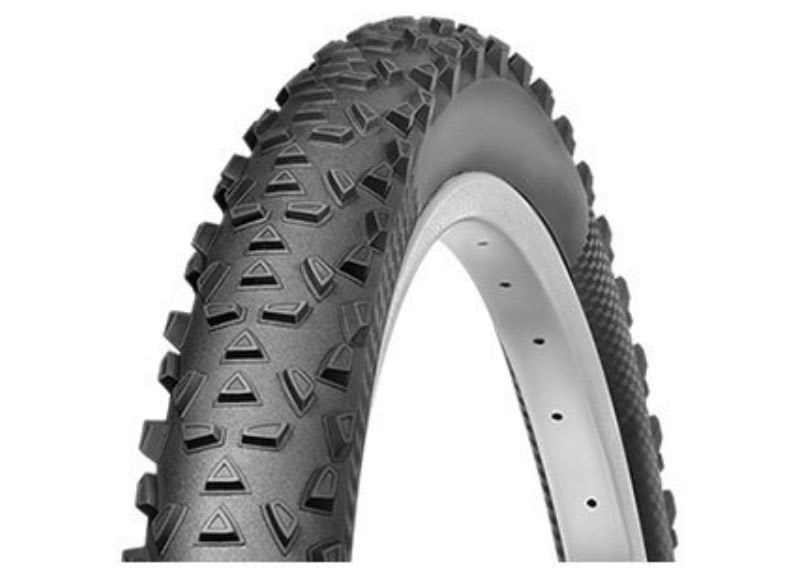 NEUMATICO RALCO 29 X 2.35 60-622 HIMALAYAN TRAIL (60 TPI) KEVLAR (R-4156) PLEGABLE / FLEXIBLE1