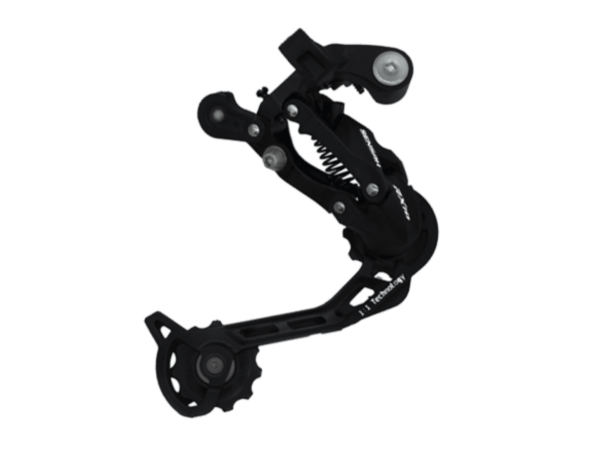 Cambio SENSAH RX10*3 10 Velocidades. Compatible SHIMANO1