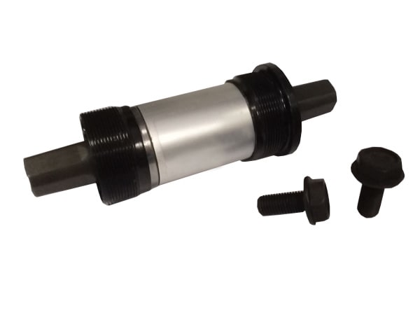 Motor Sellado 10Ten 110x68mm1