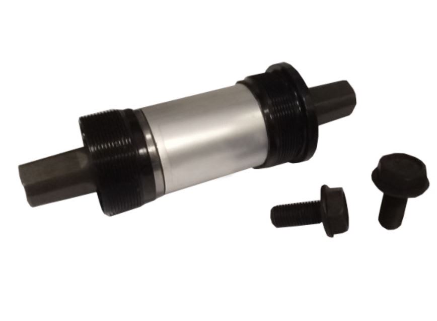 Motor Sellado 10Ten 127x68mm1