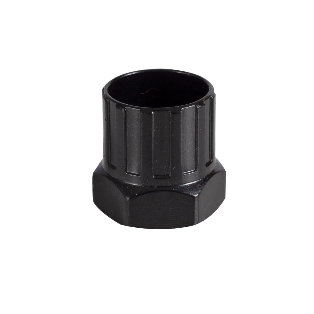 EXTRACTOR PIÑON ESTRIADO ECONOMICO1