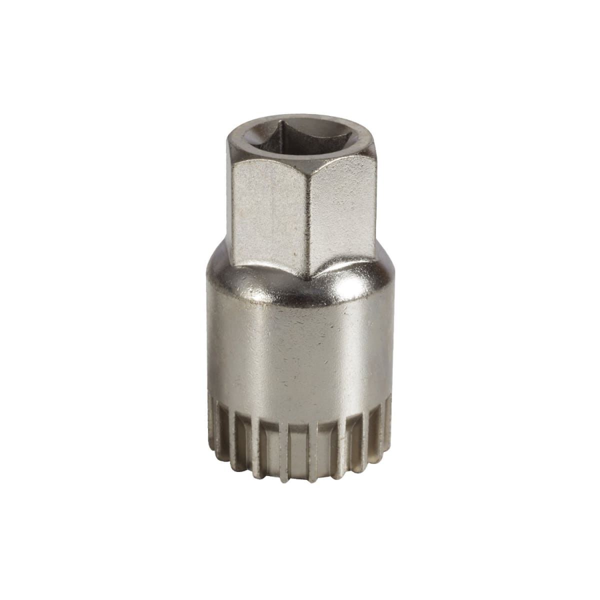 EXTRACTOR MOTOR SELLADO ECONOMICO1