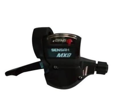 MANILLA DE CAMBIO 9V1