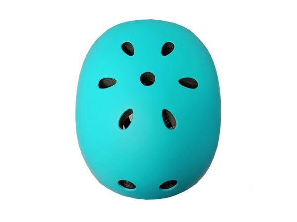 Casco Loops Urban Calypso M/L 54-603