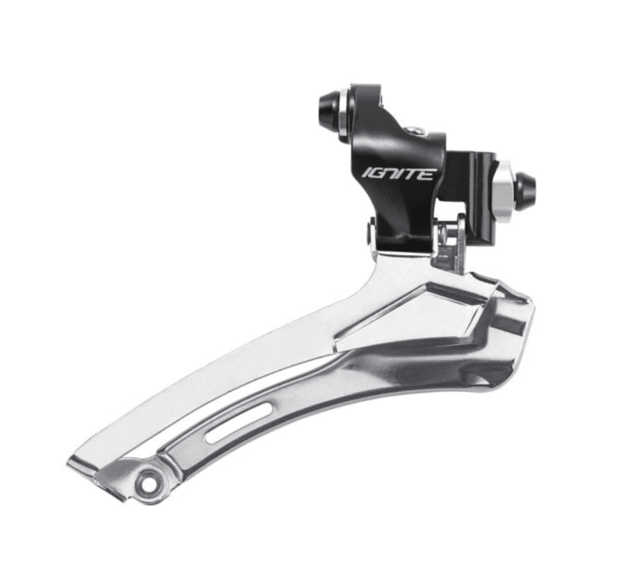 DESVIADOR SENSAH IGNITE RUTA 9V FD-00-3800-R90-Z21