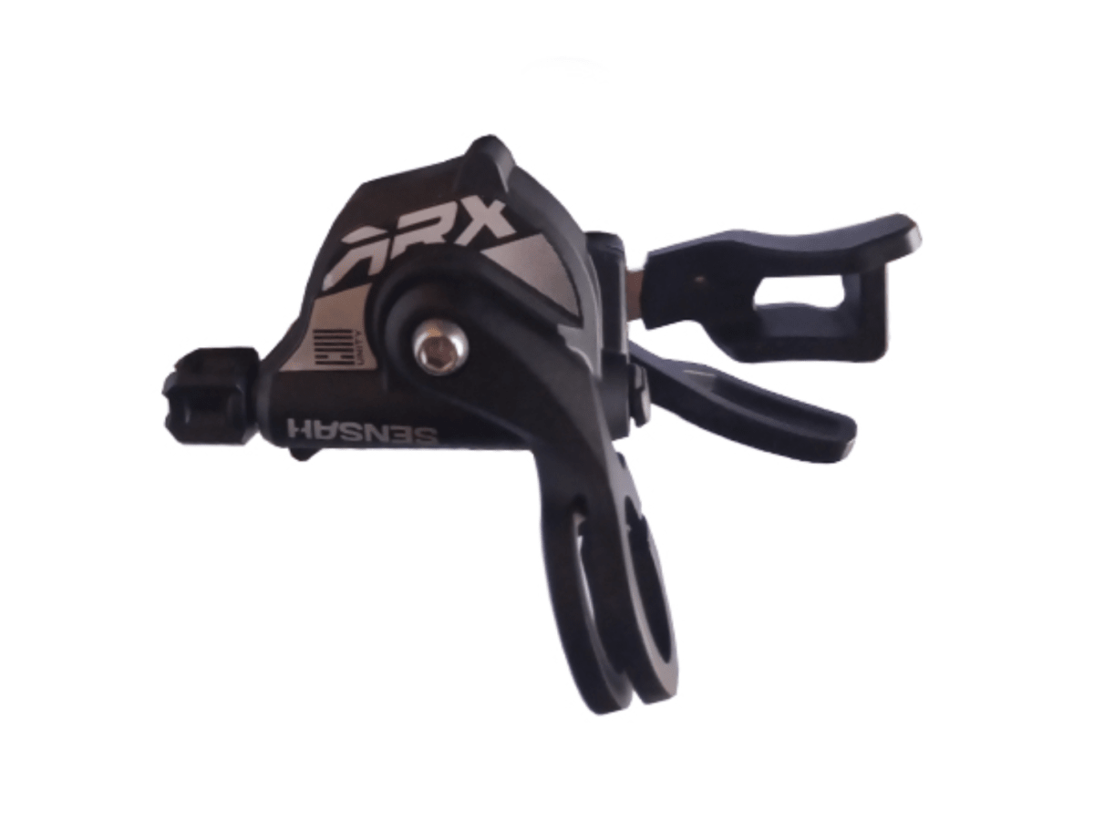 Manilla de Cambio SENSAH ARX13, 13 Vel, Derecha.1