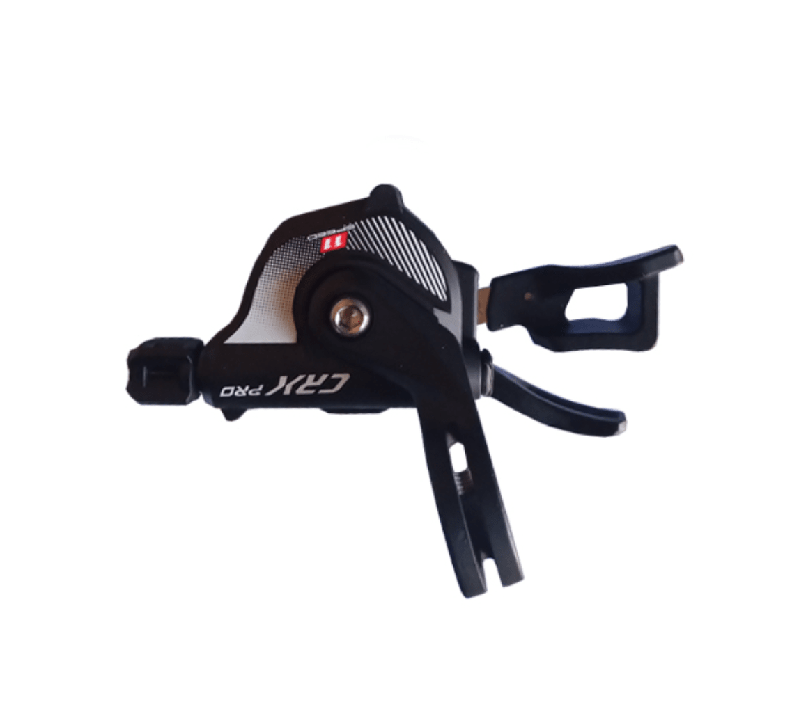 Manilla Cambio 11 Velocidades Derecha1