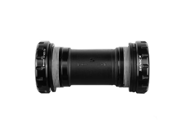 Motor Integrado Senixc BB-B1 MTB 68/73mm Comp.Shimano1