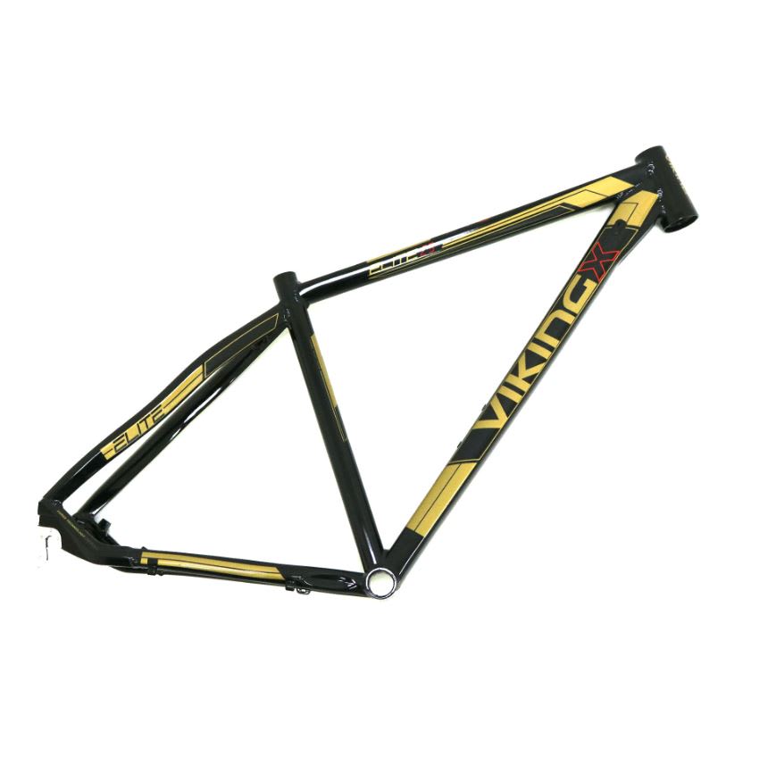 Cuadro Viking Elite 29 18.5