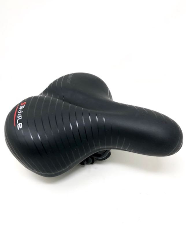 ASIENTO PASEO C/ RESORTE1