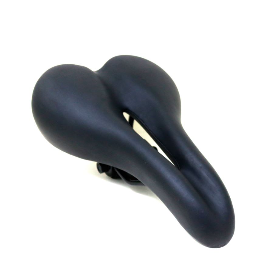 ASIENTO MTB PROSTATICO N734 NEGRO1