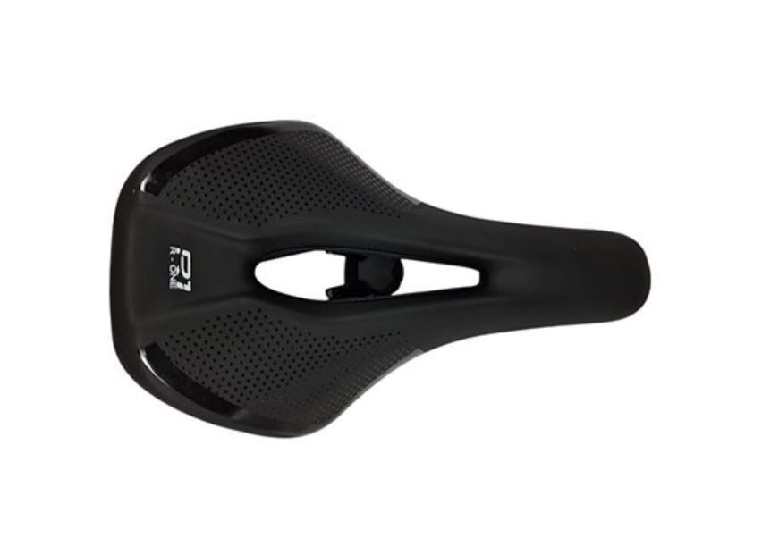 Asiento R1 Prostático Black1