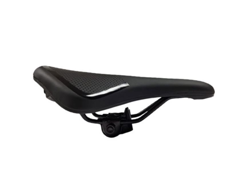 Asiento R1 Prostático Black2