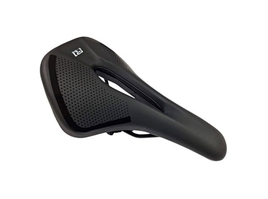 Asiento R1 Prostático Black3