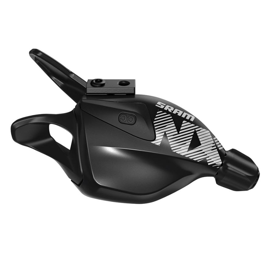 MANILLA SRAM CAMBIO TRASERO EAGLE NX B11