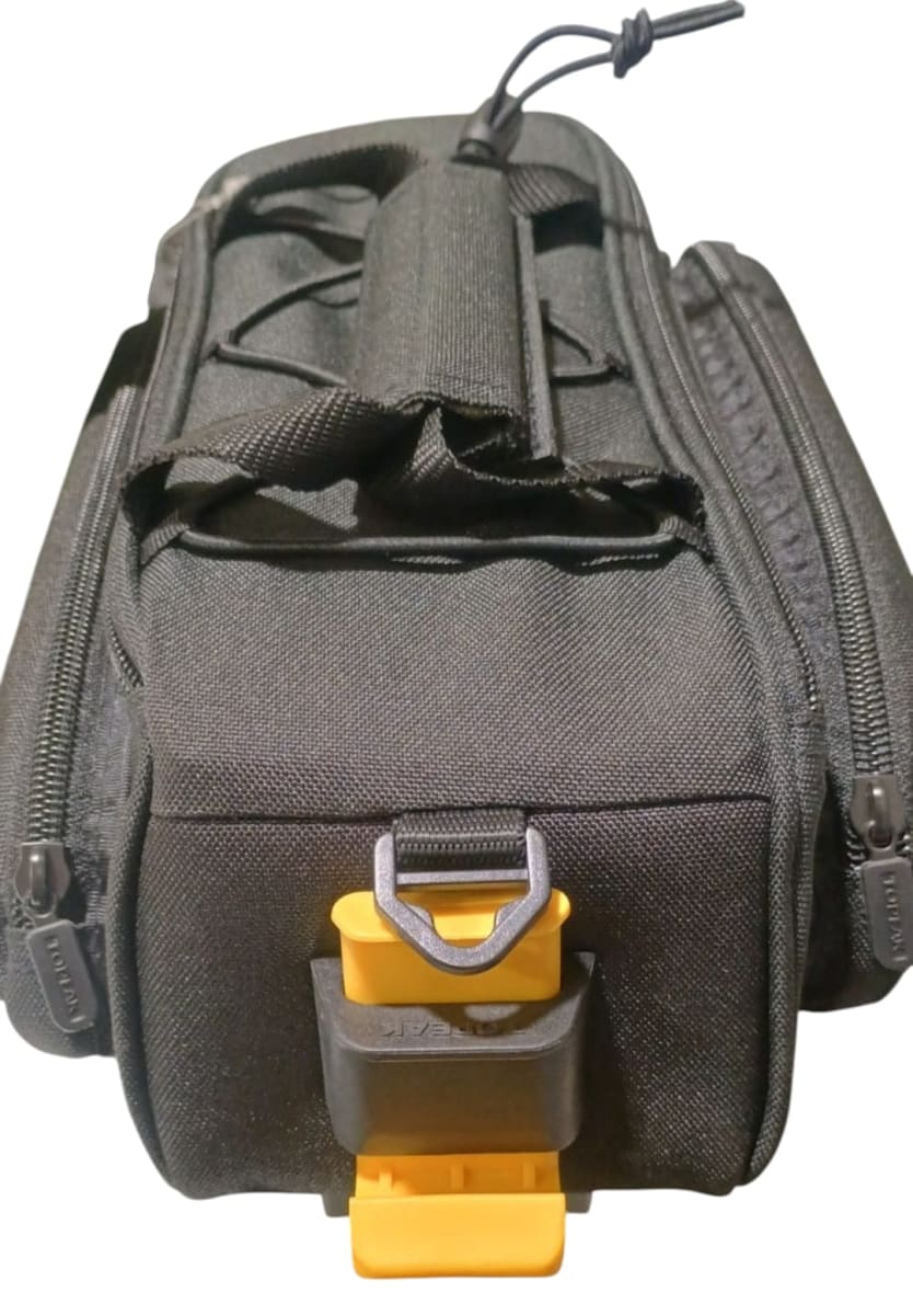 BOLSO TOPEAK QUICK RX ANCLAJE A PARRILLA2